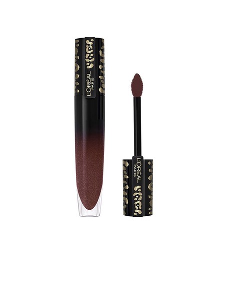 l'oreal_paris_rouge_signature_liquid_lipstick_#324_be_untam_7_ml_-_barra_de_labios_líquida_mate_roja_intensa_para_mujer_00000301
