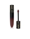 L'oreal Paris Rouge Signature Liquid Lipstick 324 Be Untam 7 Ml - Barra de Labios Líquida Mate Roja Intensa para Mujer