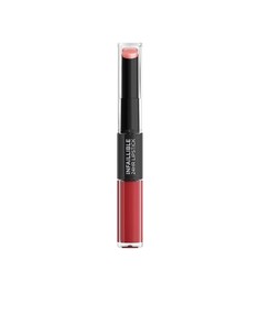 l'oreal_paris_infallible_24h_matte_lipstick_#501_timeless_red_5