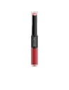 L'oreal Paris Infallible 24h Matte Lipstick 501 Timeless Red 5,7 Gr