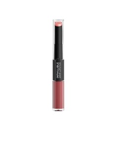 l'oreal_paris_infallible_24h_lipstick_#806_infinite_intimacy_5