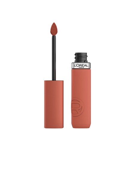 l'oreal_paris_infallible_matte_resistance_liquid_lipstick_#115_snooze_your_ala_1_ud_0000030144361_oferta