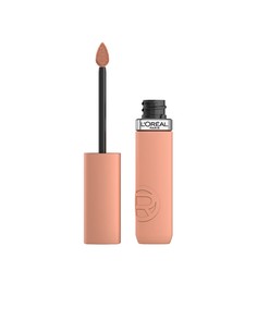 l'oreal_paris_infallible_matte_resistance_liquid_lipstick_#100_fairytale_ending_1_ud_0000030149472_oferta