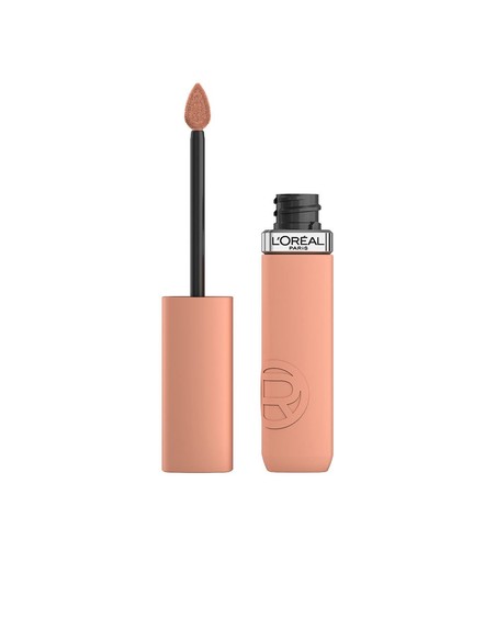 l'oreal_paris_infallible_matte_resistance_liquid_lipstick_#100_fairytale_ending_1_ud_0000030149472_oferta