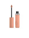 L'oreal Paris Infallible Matte Resistance Liquid Lipstick 100 Fairytale Ending 1 Ud