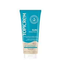 topicrem_sun_protect_after_sun_loción_hidratante_200_ml_3700281705263_oferta