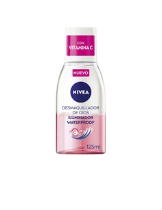 nivea_desmaquillador_de_ojos_iluminador_waterproof_125_ml_4006000153919_oferta