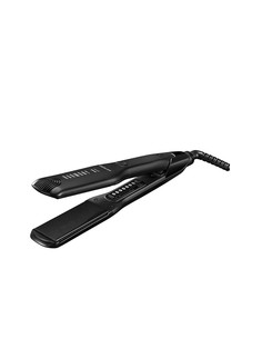 arteiro_harmony_xl_plancha_de_pelo_profesional_1_unidad_8435037106678_oferta