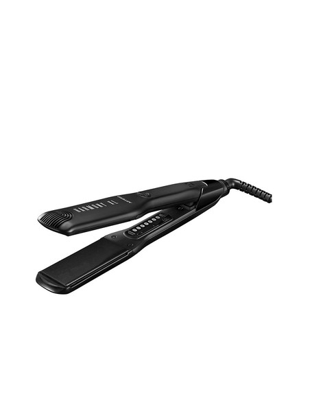 arteiro_harmony_xl_plancha_de_pelo_profesional_1_unidad_8435037106678_oferta