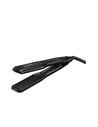 Arteiro Harmony Xl Plancha de Pelo Profesional 1 Unidad