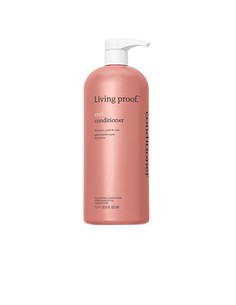 living_proof_curl_conditioner_1000_ml_acondicionador_para_cabello_rizado_hidratante_y_definidor_0840216936911_oferta