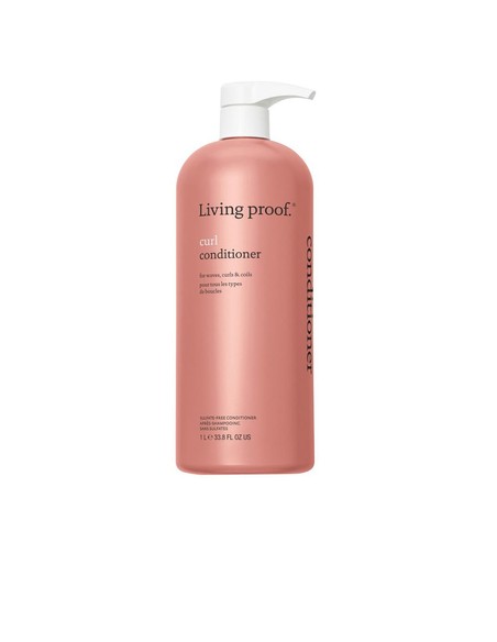 living_proof_curl_conditioner_1000_ml_acondicionador_para_cabello_rizado_hidratante_y_definidor_0840216936911_oferta