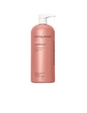 Living Proof Curl Conditioner 1000 Ml Acondicionador para Cabello Rizado Hidratante y Definidor
