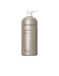 living_proof_no_frizz_conditioner_1000_ml_-_acondicionador_antiencrespamiento_para_cabello_liso_y_suave_0840216936393_oferta
