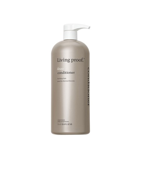 living_proof_no_frizz_conditioner_1000_ml_-_acondicionador_antiencrespamiento_para_cabello_liso_y_suave_0840216936393_oferta