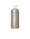 Living Proof No Frizz Conditioner 1000 Ml - Acondicionador Antiencrespamiento para Cabello Liso y Suave