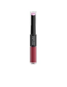 l'oreal_paris_infaillible_24h_lipstick_rose_eternite_#302_5
