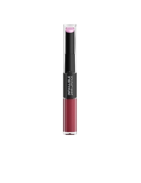 l'oreal_paris_infaillible_24h_lipstick_rose_eternite_#302_5
