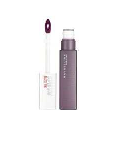 maybelline_super_stay_matte_ink_labial_líquido_#90_huntress_5_ml_3600531469443_oferta