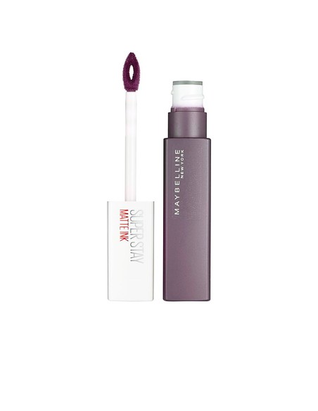 maybelline_super_stay_matte_ink_labial_líquido_#90_huntress_5_ml_3600531469443_oferta
