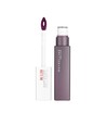 Maybelline Super Stay Matte Ink Labial Líquido 90 Huntress 5 Ml