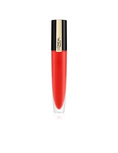 l'oreal_paris_rouge_signature_liquid_lipstick_#113_i_don't_matificante_7_ml_3600523543731_oferta