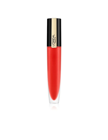 l'oreal_paris_rouge_signature_liquid_lipstick_#113_i_don't_matificante_7_ml_3600523543731_oferta