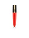 L'oreal Paris Rouge Signature Liquid Lipstick 113 I Don't Matificante 7 Ml