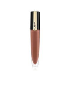 l'oreal_paris_rouge_signature_liquid_lipstick_#117_naturelle_matificante_7_ml_3600523543779_oferta