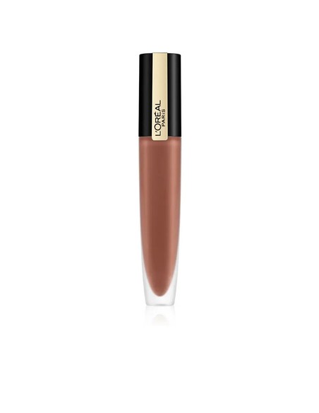 l'oreal_paris_rouge_signature_liquid_lipstick_#117_naturelle_matificante_7_ml_3600523543779_oferta