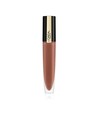 L'oreal Paris Rouge Signature Liquid Lipstick 117 Naturelle Matificante 7 Ml