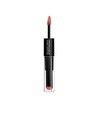 L'oreal Paris Infallible 24h Lipstick 312 Incessant Russet Barra de Labios de Larga Duración en Tono Cálido