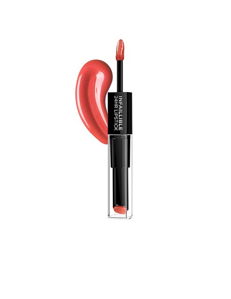 l'oreal_paris_infallible_24h_lipstick_#404_corail_constant