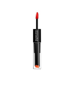 l'oreal_paris_infallible_24h_lipstick_#506_red_infallible
