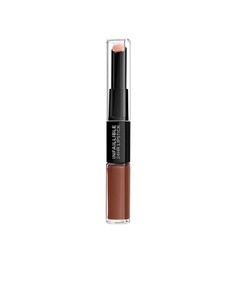 l'oreal_paris_infallible_24h_lipstick_#117_perpetual_brown_5