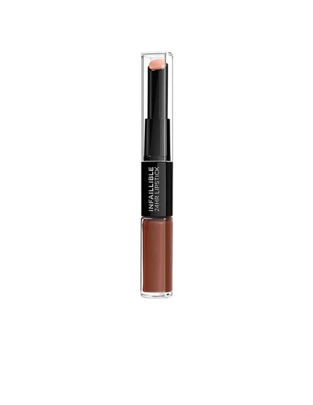 l'oreal_paris_infallible_24h_lipstick_#117_perpetual_brown_5