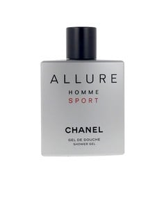 chanel_allure_homme_sport_gel_de_ducha_para_hombres_200_ml_3145891237306_oferta