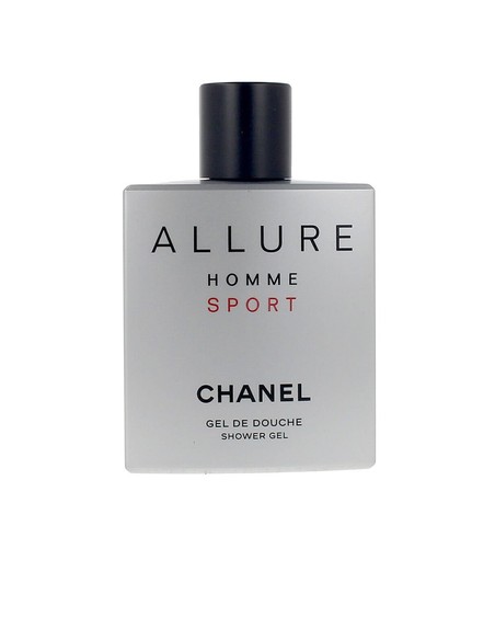 chanel_allure_homme_sport_gel_de_ducha_para_hombres_200_ml_3145891237306_oferta