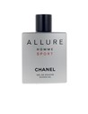 Chanel Allure Homme Sport Gel de Ducha para Hombres 200 Ml