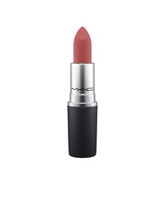 mac_powder_kiss_lipstick_brickthrough_3_gr_-_barra_de_labios_mate_líquida_hidratante_en_tono_rojo_terracota_0773602588794_oferta
