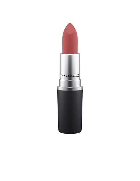 mac_powder_kiss_lipstick_brickthrough_3_gr_-_barra_de_labios_mate_líquida_hidratante_en_tono_rojo_terracota_0773602588794_oferta