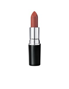 mac_lustreglass_lipstick_posh_pit_warm_rose_brown_3_gr_0773602609819_oferta