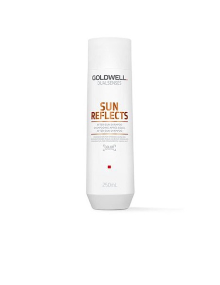 goldwell_dualsenses_sun_reflects_after-sun_shampoo_250_ml_4021609028970_oferta