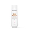 Goldwell Dualsenses Sun Reflects After-sun Shampoo 250 Ml