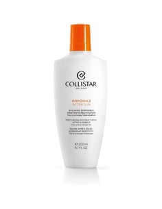 collistar_suncare_moisturising_restructuring_after_sun_balm_200_ml_bálsamo_post-solar_hidratante_y_restructurante_8015150260749_