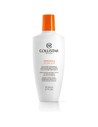 Collistar Suncare Moisturising Restructuring After Sun Balm 200 Ml Bálsamo Post-solar Hidratante y Restructurante
