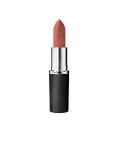 mac_matte_lipstick_kinda_sexy_3.5_gr_-_labial_mate_de_larga_duración_en_tono_nude_rosado_0773602685165_oferta