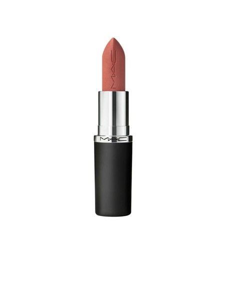 mac_matte_lipstick_kinda_sexy_3.5_gr_-_labial_mate_de_larga_duración_en_tono_nude_rosado_0773602685165_oferta