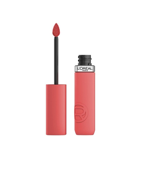 l'oreal_paris_infaillible_matte_resistance_labial_líquido_5_ml_tono_625_summer_fling_0000030188624_oferta