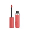 L'oreal Paris Infaillible Matte Resistance Labial Líquido 5 Ml Tono 625 Summer Fling
